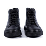 Ghete 855 C Negru - imagine 4