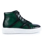 Ghete 855 Verde