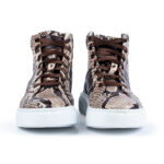 Ghete 855 Piton A - imagine 4