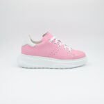 Sneaker 5101 RV Pink White