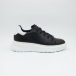 Sneaker 5101 RV Black & White