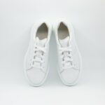 Sneaker 5101 RV Full White - imagine 4