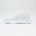 Sneaker 5101 RV Full White - imagine 5