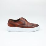 Sneaker 519 Coniac