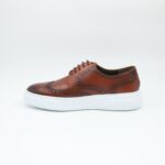 Sneaker 519 Coniac - imagine 2