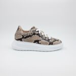 Sneaker 5101 RV Full Snake