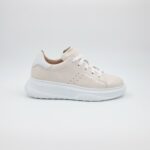 Sneaker 5101 RV Pale Pink