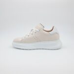 Sneaker 5101 RV Pale Pink - imagine 4