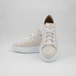 Sneaker 5101 RV Pale Pink - imagine 3