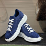 Sneaker 5101 RV Blue - imagine 2