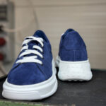 Sneaker 5101 RV Blue - imagine 3