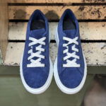 Sneaker 5101 RV Blue - imagine 4