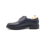 Casual 346 Aldi Blue - imagine 5