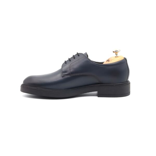 Elegant 346 Aldi Blue - imagine 5