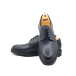 Casual 346 Aldi Blue - imagine 4