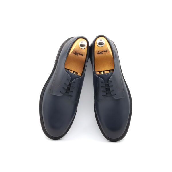 Elegant 346 Aldi Blue - imagine 3