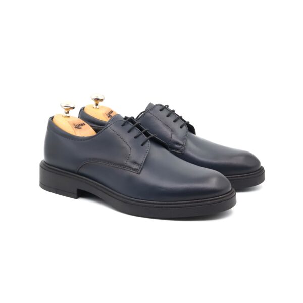 Elegant 346 Aldi Blue - imagine 2