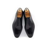 Elegant 903 Negru Semi-Lac - imagine 6