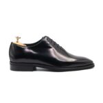 Elegant 903 Negru Semi-Lac