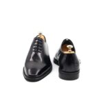 Elegant 903 Negru Semi-Lac - imagine 4