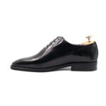 Elegant 903 Negru Semi-Lac - imagine 5