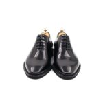 Elegant 903 Negru Semi-Lac - imagine 2