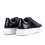 Sneaker 510  Mexic Negru - imagine 3