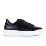 Sneaker 510  Mexic Negru
