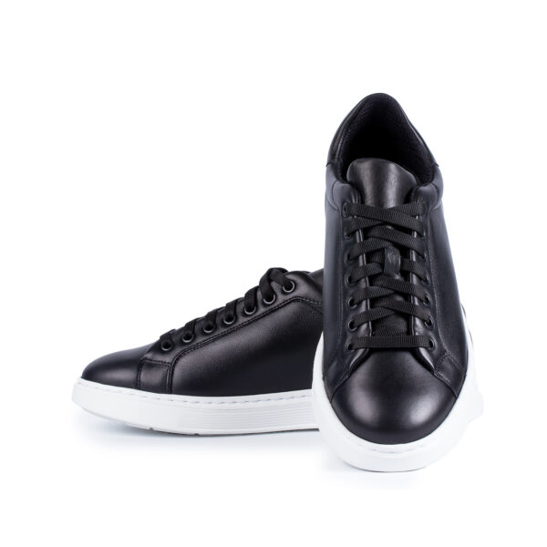 Sneaker 510 Negru Ukr - imagine 4