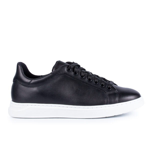 Sneaker 510 Negru Ukr