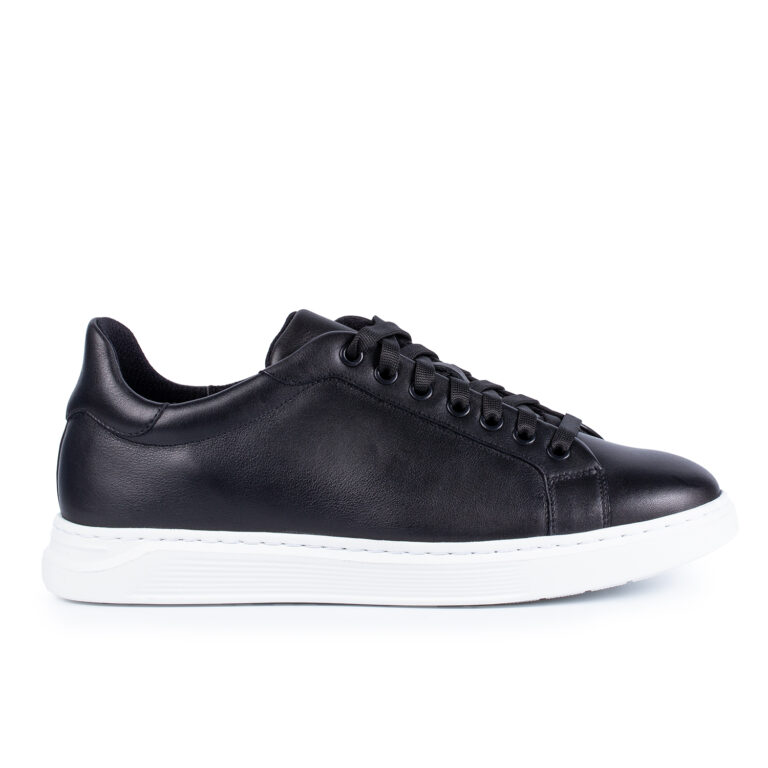 Sneaker 510 Negru Ukr - imagine 1