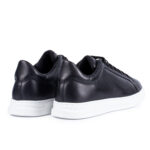 Sneaker 510 Negru Ukr - imagine 3