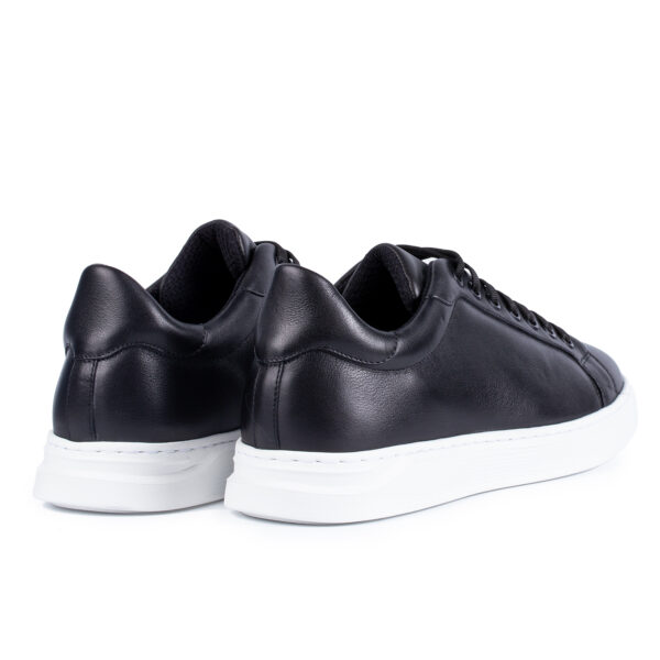 Sneaker 510 Negru Ukr - imagine 3