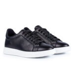Sneaker 510 Negru Ukr - imagine 2
