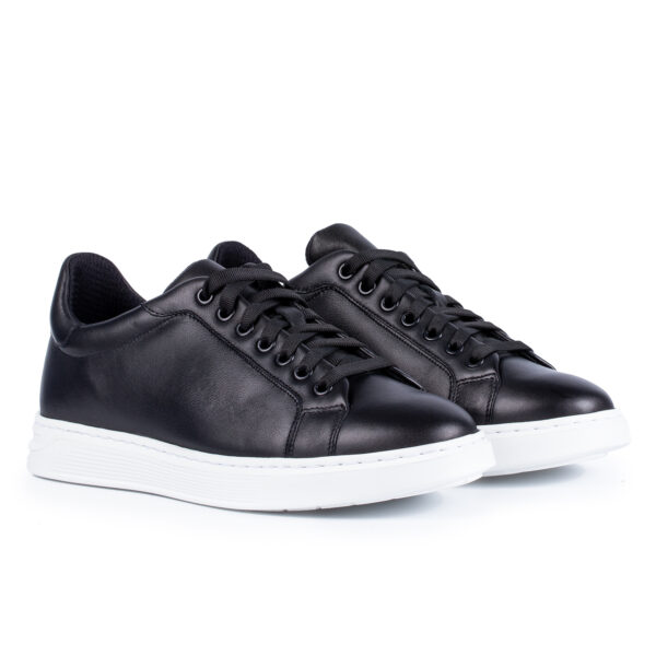 Sneaker 510 Negru Ukr - imagine 2