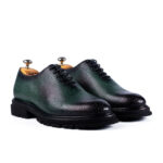 Elegant 715 Ukr Verde - imagine 2