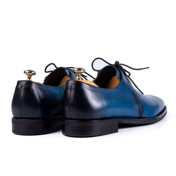 Elegant Derby Arca Azzuro - imagine 3