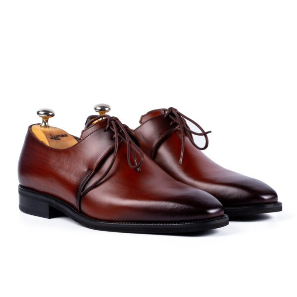 Elegant Derby Arca Coniac - imagine 2