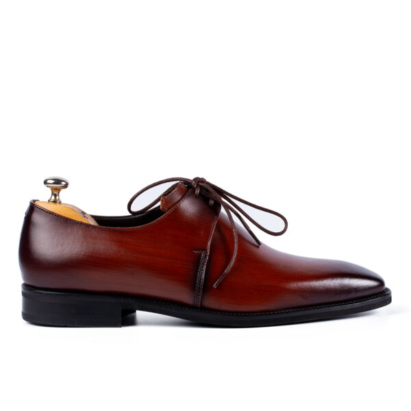 Elegant Derby Arca Coniac