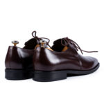 Elegant Derby Arca Marone - imagine 3