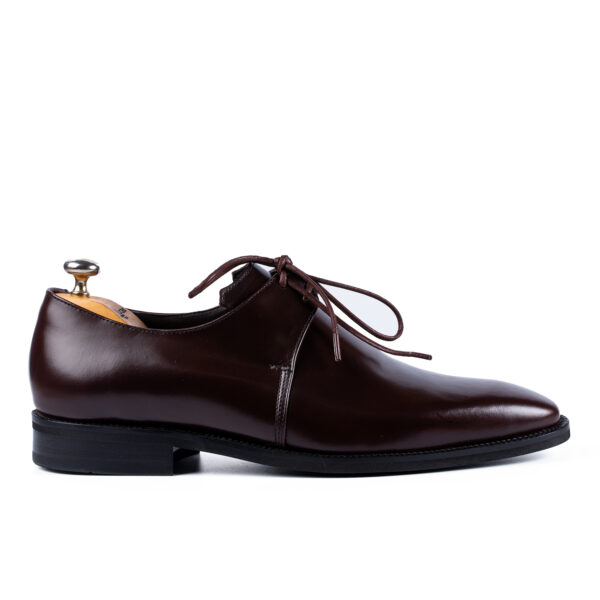 Elegant Derby Arca Marone
