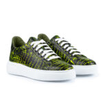 Sneaker 510 Electric - imagine 2