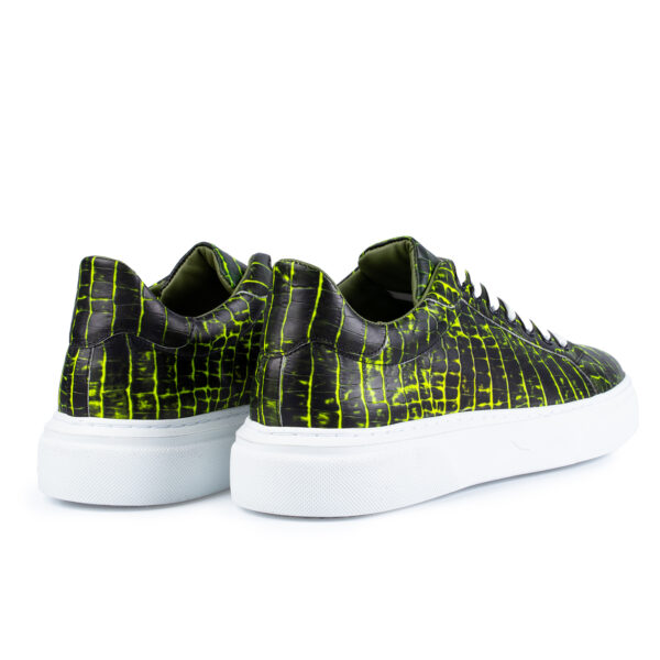 Sneaker 510 Electric - imagine 3