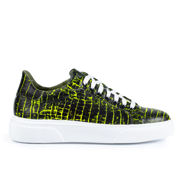 Sneaker 510 Electric