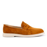 Casual Ezra Bej Velur