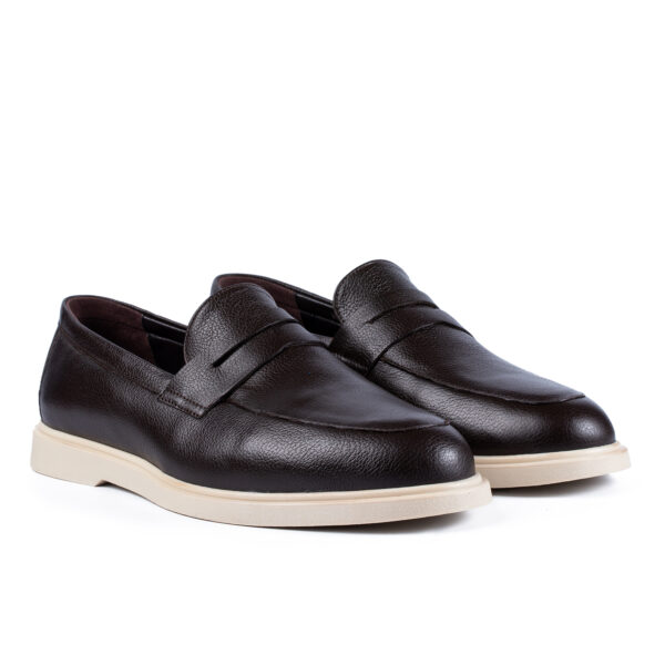 Casual Ezra Maro Bizon - imagine 2