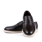 Casual Ezra Maro Bizon - imagine 4