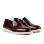 Casual Ezra Maro Inchis - imagine 2