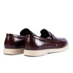 Casual Ezra Maro Inchis - imagine 3