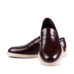 Casual Ezra Maro Inchis - imagine 4
